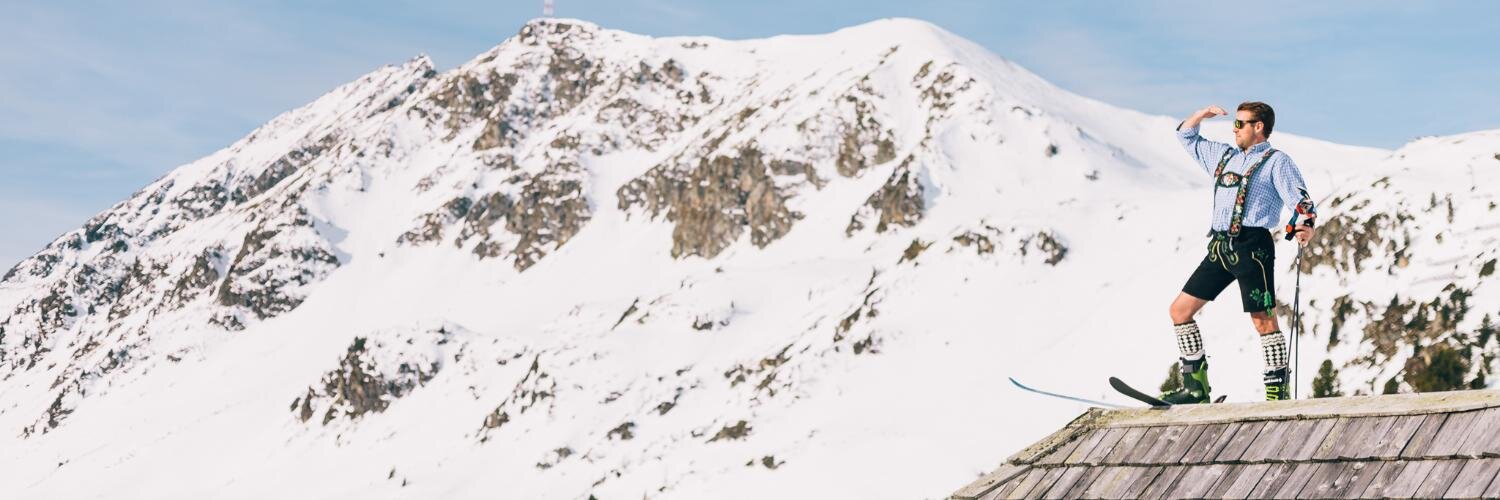jkuylen's profile banner image
