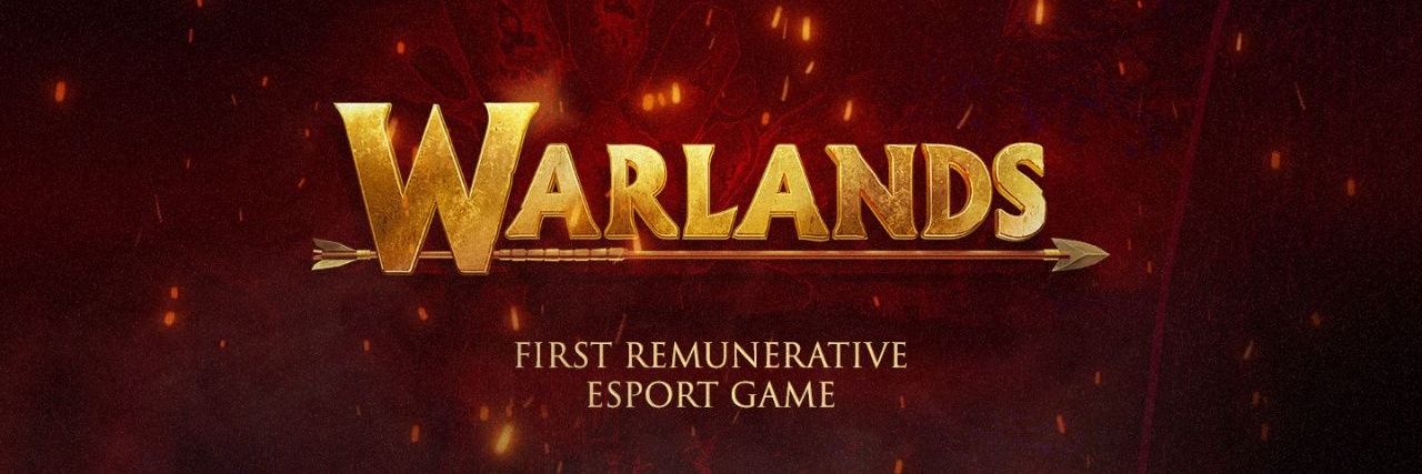 Olipp 🎮 | olipp.eth banner