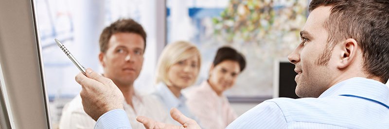 PreferMedia's profile banner image