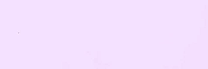 cinnamon_tits's profile banner image
