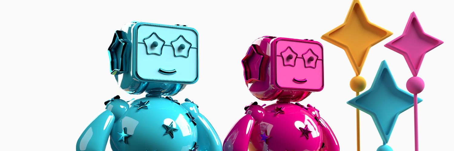 NeonSwatches's profile banner image