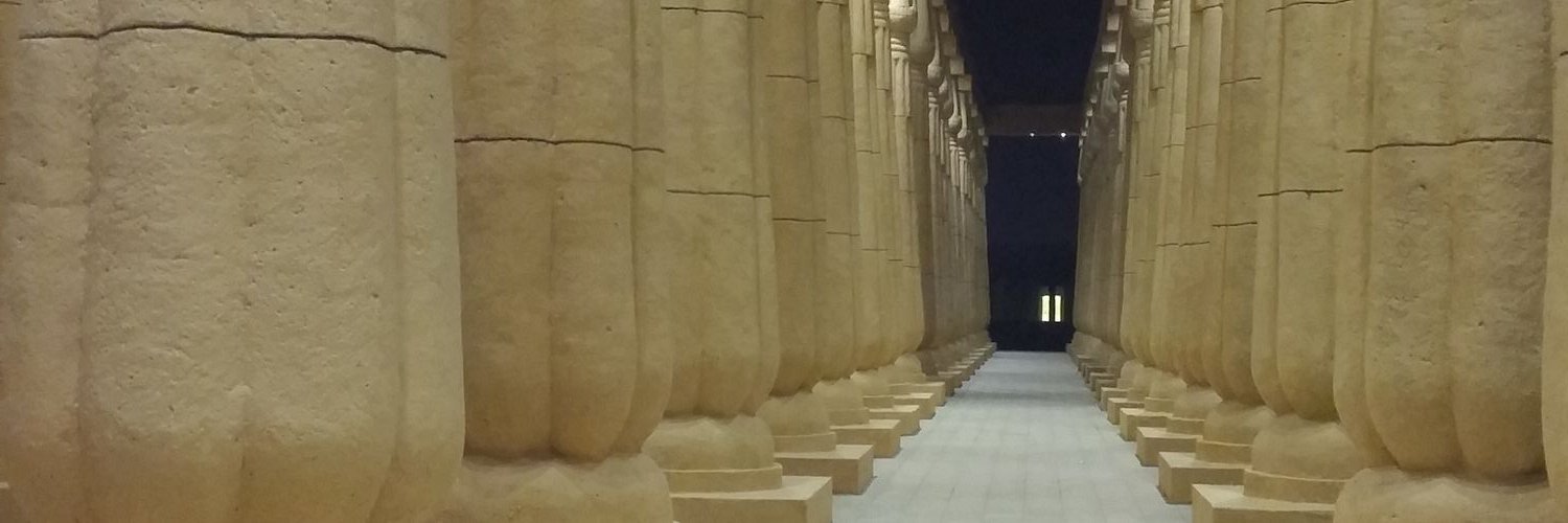 kh_masood's profile banner image