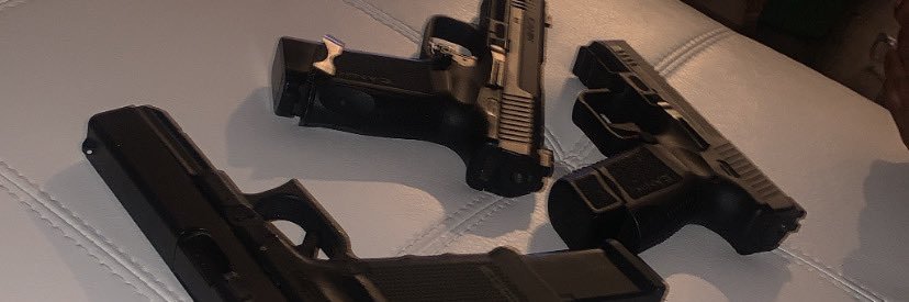Btftay4's profile banner image