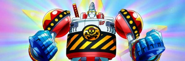 shujimora Profile Banner