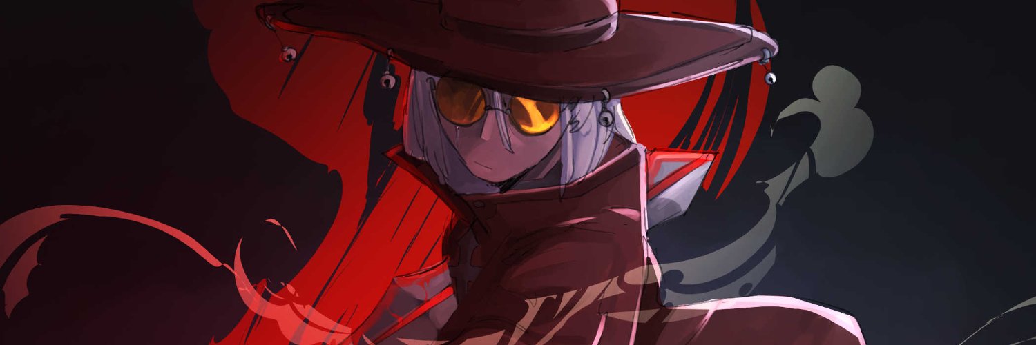 pillout3's profile banner image