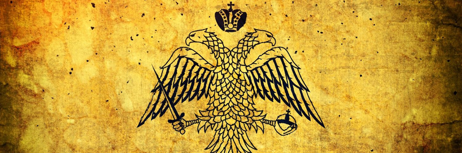 Valanthen's profile banner image