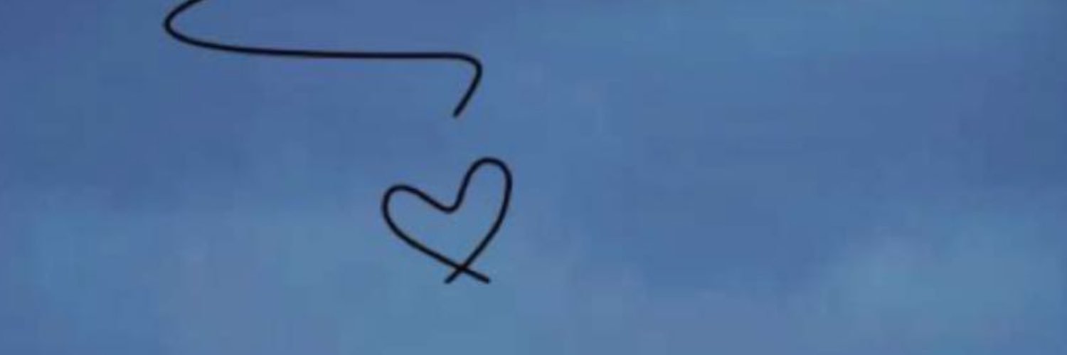 _h9lll's profile banner image
