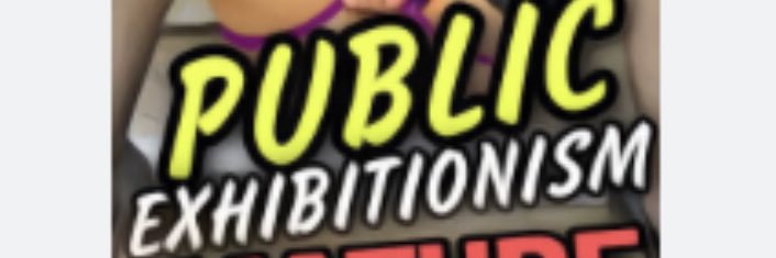 jayy8936's profile banner image