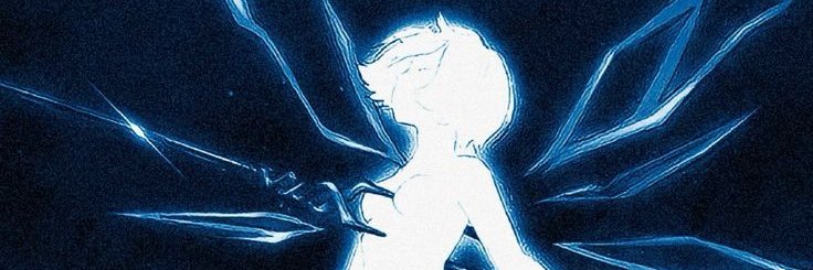 moonymoonlights's profile banner image