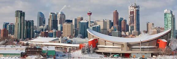 CalgaryMarriott banner