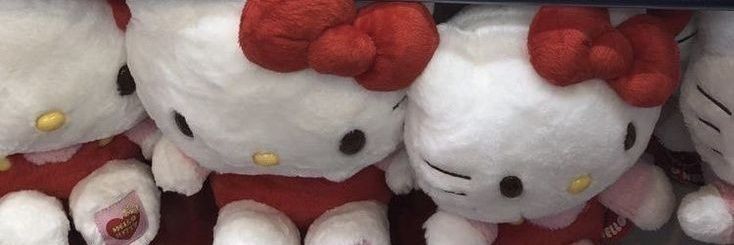 patiskaaa_7's profile banner image