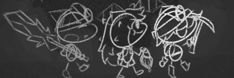 TechnicalSlang's profile banner image