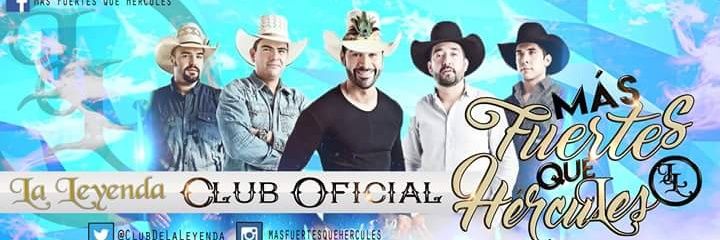 BlanchCalvillo's profile banner image