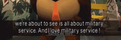 Funk3ymonkeey's profile banner image