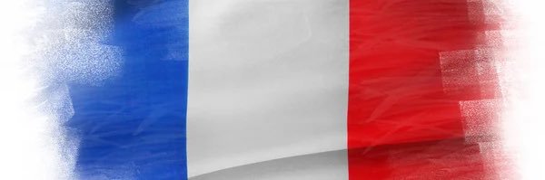 Isabelle 🇫🇷 banner