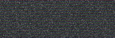Make Crypto Scary Again banner