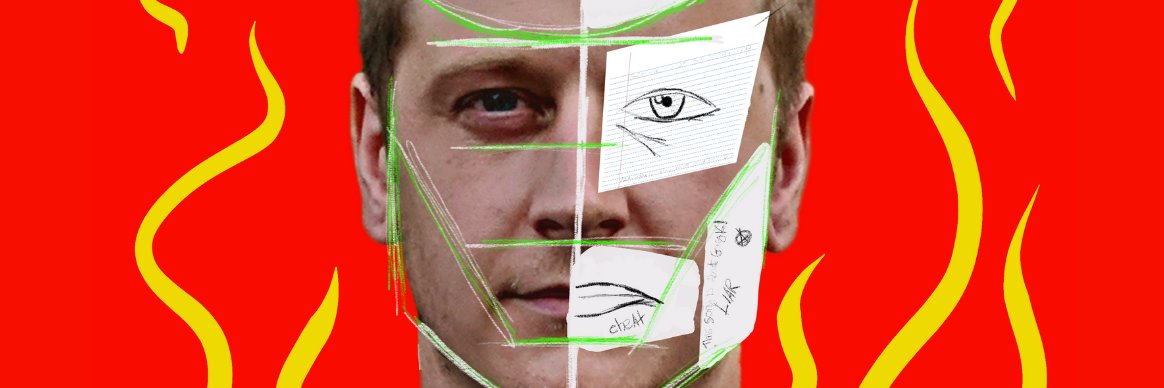 DaVirtueSignals's profile banner image