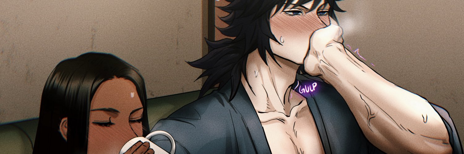 Cassie banner