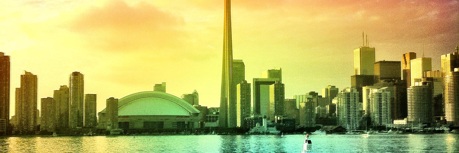 thekid416's profile banner image