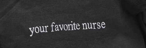 ShamiraKoffiah Profile Banner