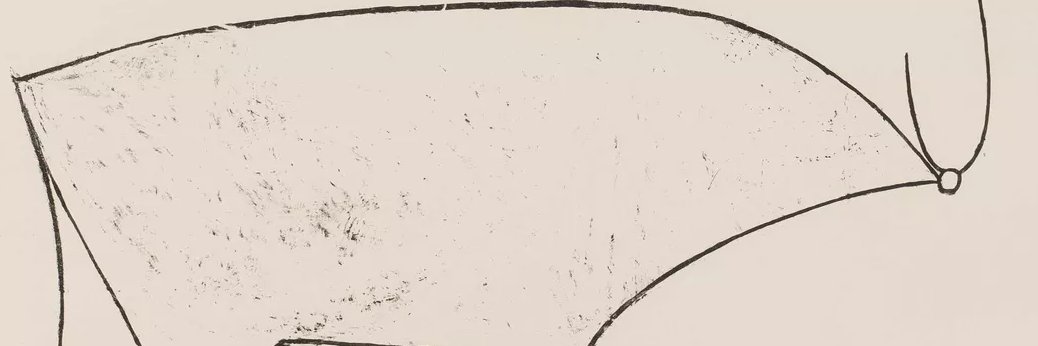 Samwise SEI banner