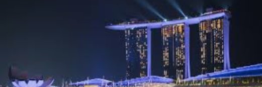 Wangsally1226's profile banner image