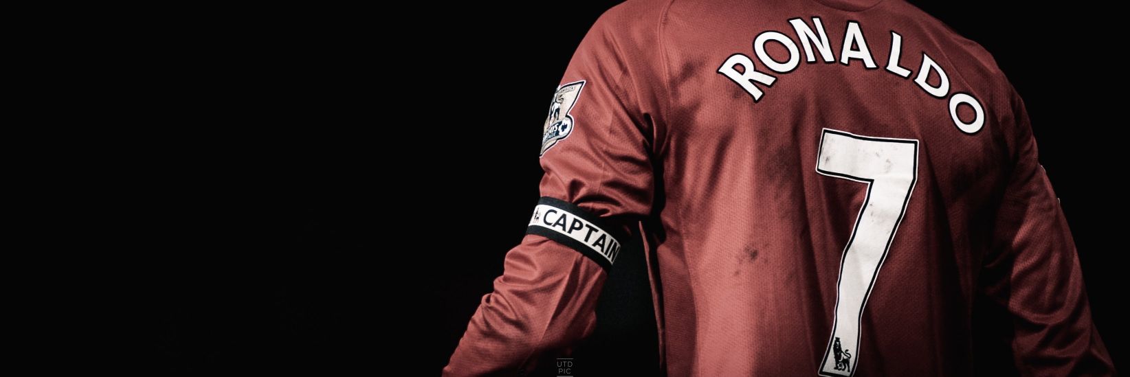 camfisher07's profile banner image