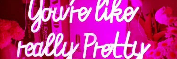 MULA🍒's banner
