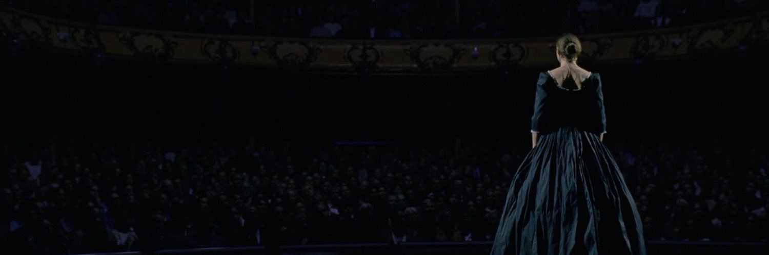 siobhroy's profile banner image
