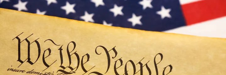 IsLibertyDead's profile banner image