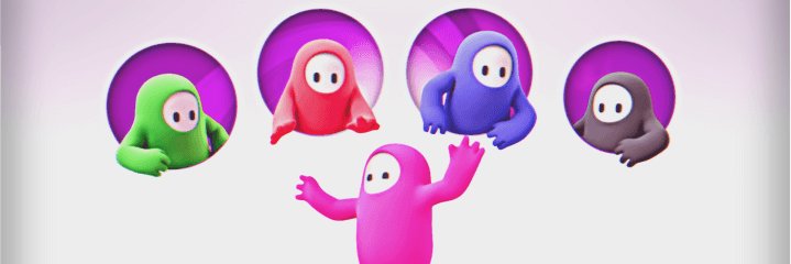 Countdownguys's profile banner image