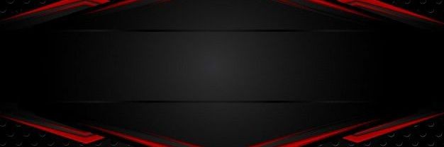 3407Unut's profile banner image