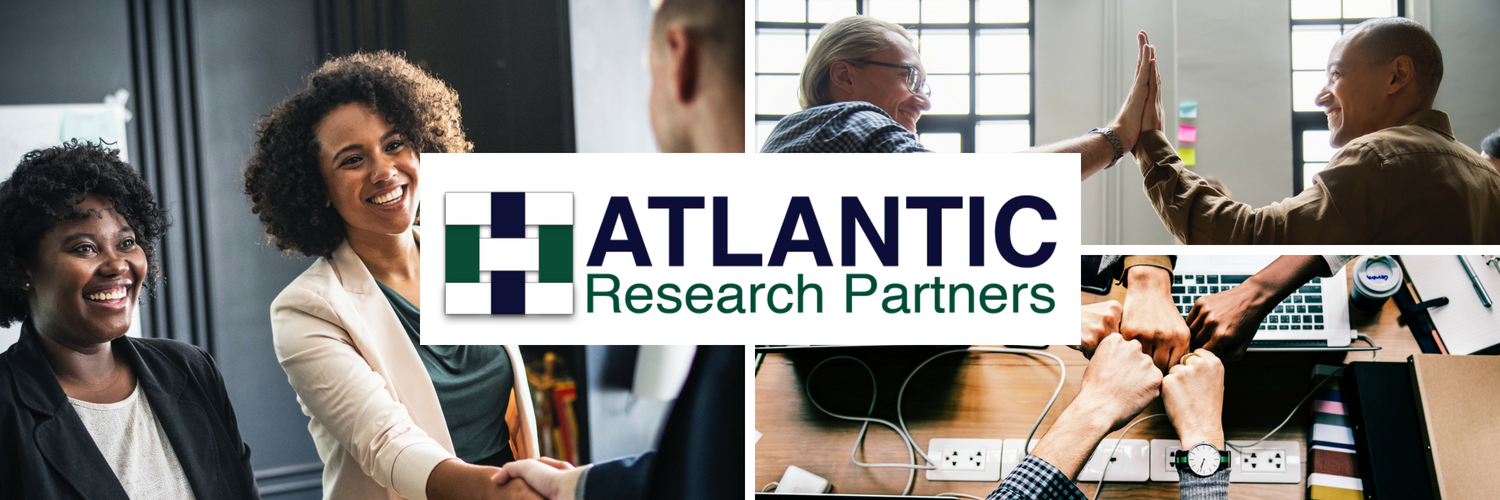 EduAtlantic's profile banner image