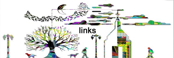 lihks Profile Banner