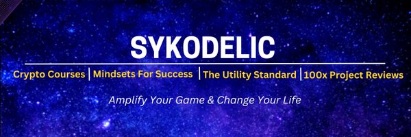 Sykodelic_ Profile Banner