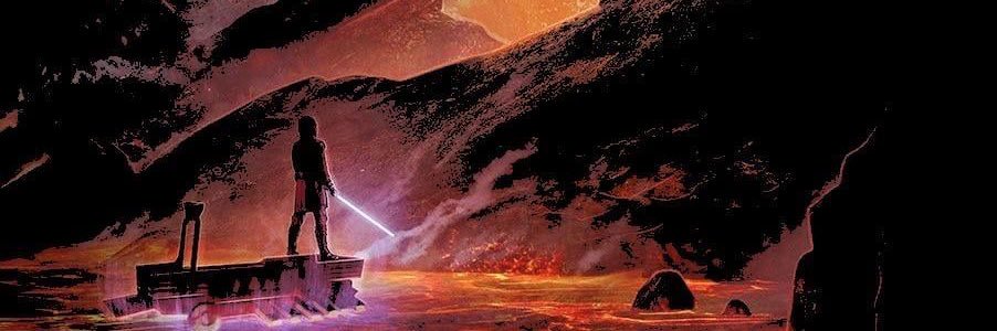 kingwhiteclaw's profile banner image
