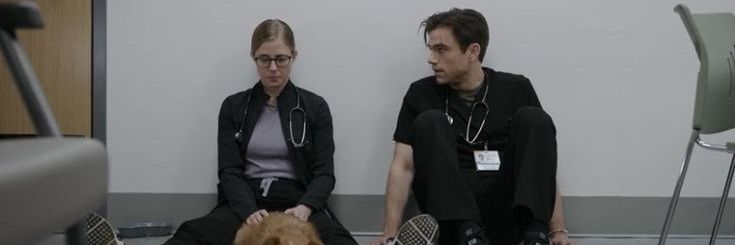 ailyn VERÁ A BTS² banner