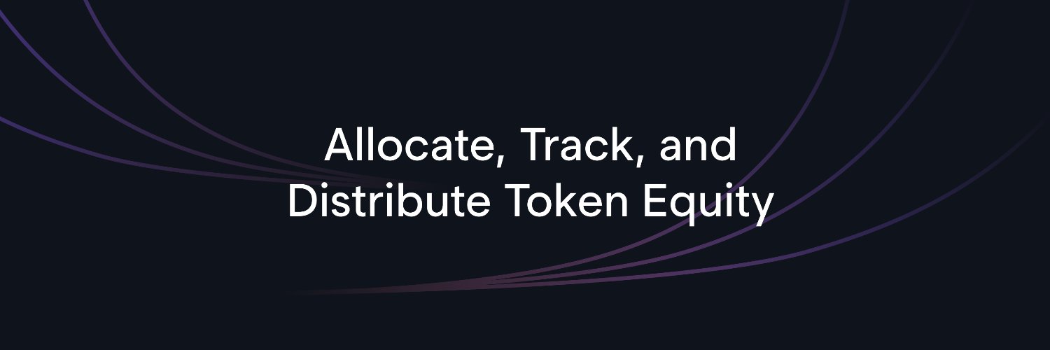 Exponent Network banner