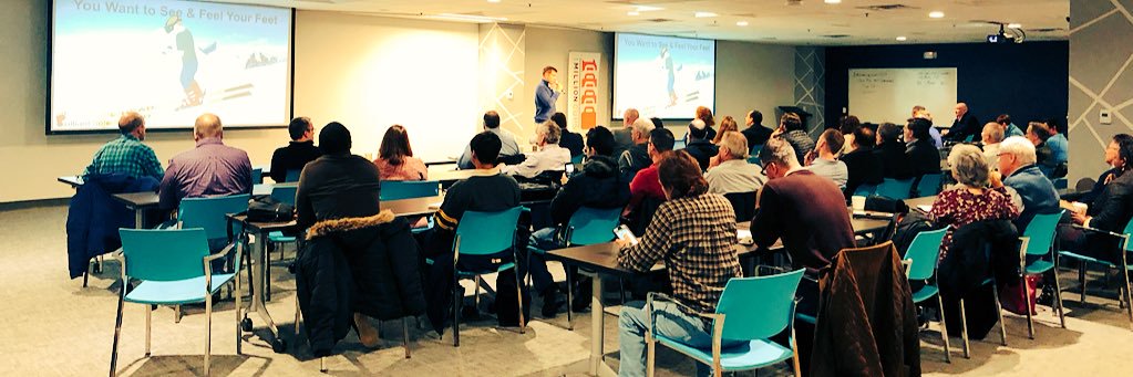 1MillionCupsRTP's profile banner image