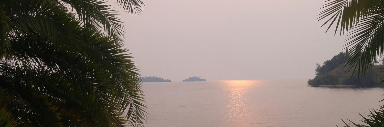 gisa_paul's profile banner image