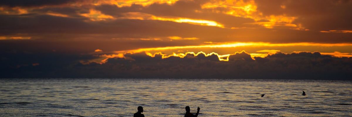 StatonSJ's profile banner image