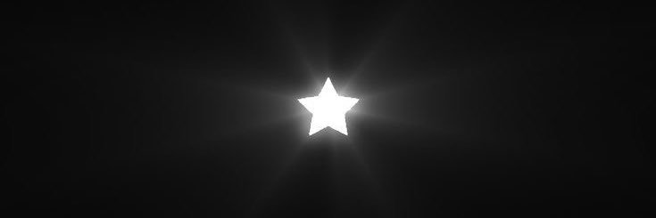 letvxz's profile banner image