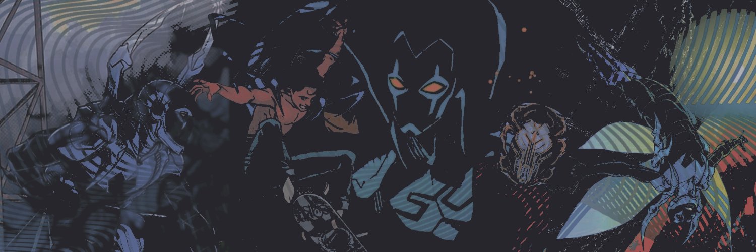 𝐉𝐀𝐈𝐌𝐄's banner