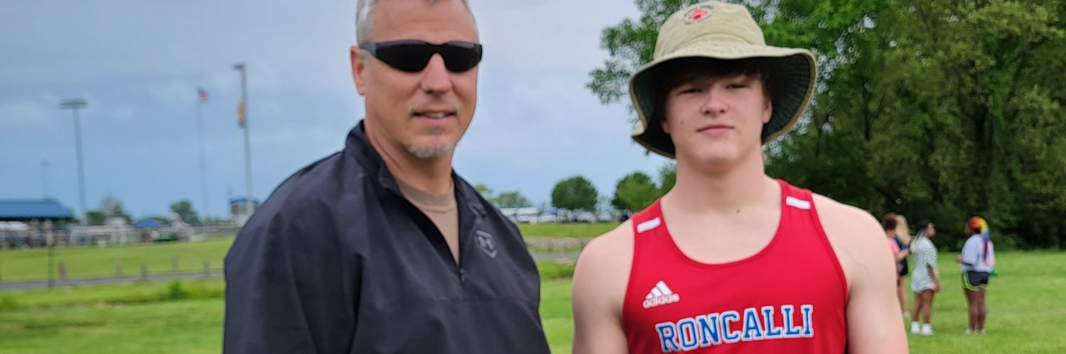 brosseau_seth's profile banner image