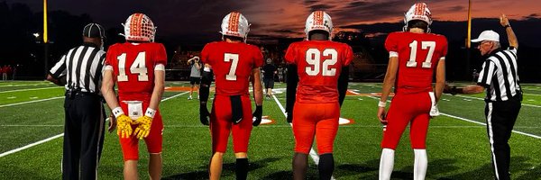 Brody_hager07 Profile Banner