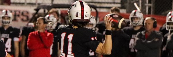 MaguireGas1 Profile Banner