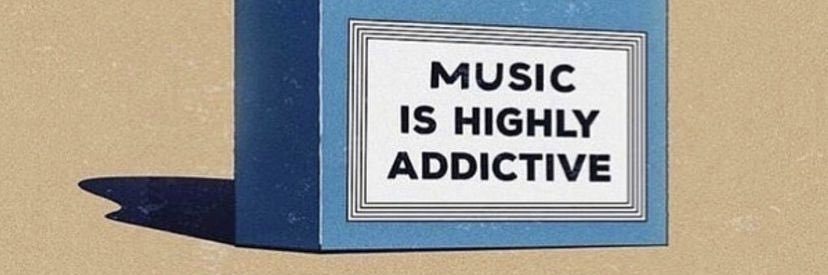 xo banner