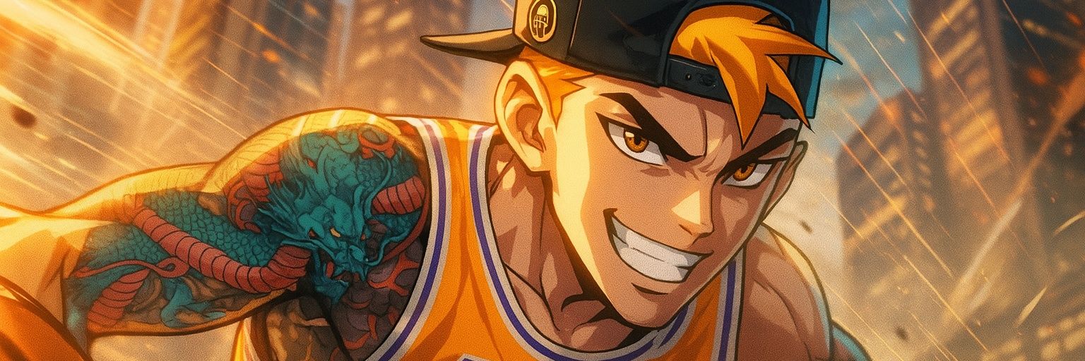 DrBoxDrop | Gambulls.com banner