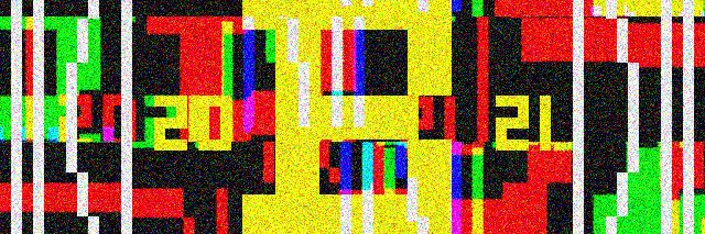 Digital Maestro KIZ 🌏 banner