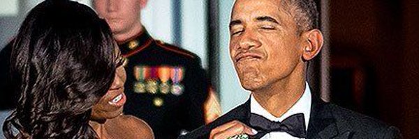 HoumaUnc Profile Banner